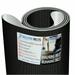 Horizon 4.2T Treadmill Walking Belt 2ply Premium Serial TM146