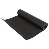 Yoga Mat for Men & Women - Outdoor & Indoor Non Slip Exercise Mat for Hot Yoga Yoga Mat Home Gym Exercise Workout Mat Non-Slip Fitness Meditation Accessory Tool