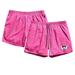 Men's Chalk Line Pink Bret Hart Active Shorts