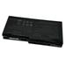 12 Cell Battery For Toshiba Qosmio X500 X505 PA3729U-1BAS PA3729U-1BRS Laptop