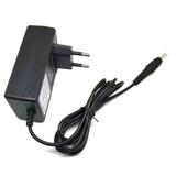 Ana Power Adapter Power Charger for SunJoe MJ401C Series Mowers Power Charger 29V