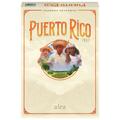 Puerto Rico 1897 (Spiel)