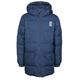 LEGO® Wear - Steppjacke Lwjesse 718 In Dark Navy, Gr.146