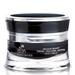 Zermat Skin Series Cellular Beauty Caviar Retinol Night Cream