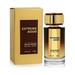 â€“ Extreme Aoud Edp 100ml Unisex perfume | Aromatic Signature Note Perfumes For Men Women | Luxury Perfume UAE