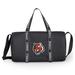 WEAR by Erin Andrews Cincinnati Bengals Gym Duffle Bag