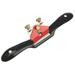 1 Set Hand Planer Spokeshave Woodworking Tool Carving Wood Rasp Size L