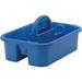 TC-500BL Tool Caddy 18-1/4-Inch x 13-3/4-Inch x 8-3/4-Inch Blue