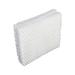 1PC BestAir BestAir ALL1-PDQ-5/ALL-1 Universal Humidifier Wick Filter Aluminum