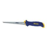 1PC Irwin Irwin 2014100 ProTouch Drywall Jab Saw 6-1/2