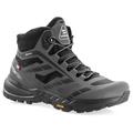 Zamberlan 219 Anabasis GTX Hiking Boots Synthetic Men's, Gray SKU - 440336