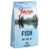 10 € Rabatt! 12 kg Purizon - Adult Fisch