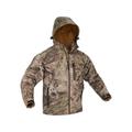 Arctic Shield Prodigy Sentinel Jacket - Mens Realtree Aspect Large 58690081704023