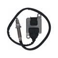 2014-2015 International 4300 Tail Pipe NOx (Nitrogen Oxide) Sensor - DriveBolt