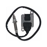 2011-2015 Western Star 4900FA Tail Pipe NOx (Nitrogen Oxide) Sensor - DriveBolt