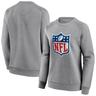 NFL Sweatshirt mit neutralem Logo und Logo - Damen