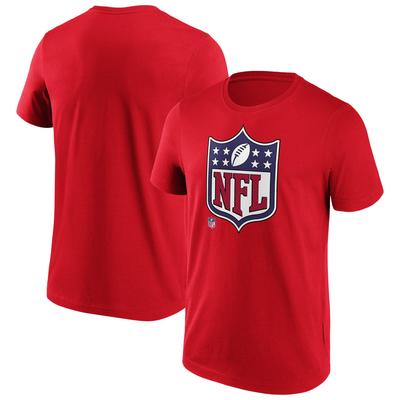 NFL Pop Art T-Shirt – Herren Image