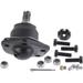 1992-1996, 1999-2000, 2002-2005 GMC Jimmy Front Lower Ball Joint - API