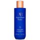 Augustinus Bader - The Body Cleanser Duschgel 200 ml