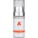 A4 Cosmetics - Anti Dark Pigment Correction Serum Feuchtigkeitsserum 30 ml Damen