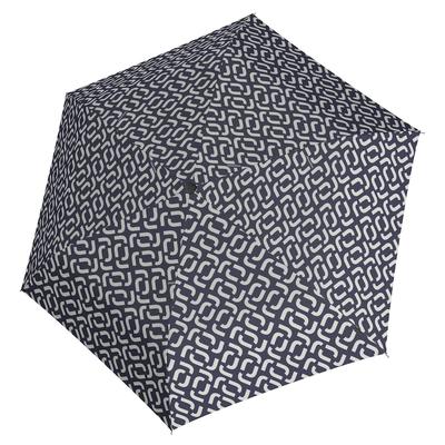Reisenthel - Schirm Umbrella Pocket Mini Zubehör Grau Damen
