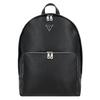 Guess Milano Daypack 42 cm Laptopfach black Schwarz Herren