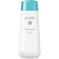 HILDEGARD BRAUKMANN - Professional PlusTonic Gesichtswasser 200 ml Damen