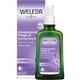 Weleda - Entspannendes Pflege-Öl Körperöl 0.1 l