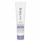 Matrix Hydra Source Blow Dry Shaping Lotion 150ml