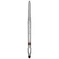 Clinique Quickliner For Eyes 02 Smoky Brown 0.3g / 0.01 oz.