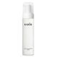 BABOR Cleansing Deep Cleansing Foam 200ml