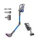 JIMMY H8 500W & 160AW Handheld Wireless Vacuum CleanerLightweight& Versatile with Multiple Brush for Home