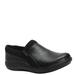 Alegria Duette - Womens Euro 43 US 12.5 - 13 Black Slip On Medium