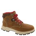 Timberland TBL Originals Ultra Waterproof Mid - Mens 12 Orange Boot Medium