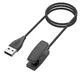 Chargeur USB pour Garmin Forerunner câble de charge pour Garmin Forerunner 35 100 230 235