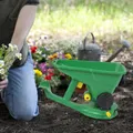 Écarteur de main de jardinier pour HPSmall Farms épandeur portable à économie d'énergie 1 5 L 5