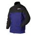 Miller Combo Welding Jacket