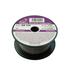 Crown Alloy .045 x 2# ER 308 Stainless Steel MIG 2 lb SPOOL