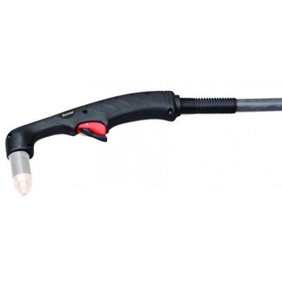 Hypertherm 75ft Duramax Lock Hand Torch Assembly (059475)