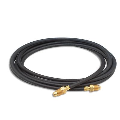 Miller 6 Foot Regulator/Inert Gas Hose (7294-1)