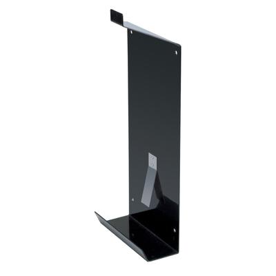 Lincoln Miniflex MBH Wall Mounting Bracket