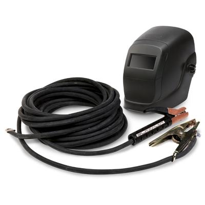 Lincoln Accessory Kit - 150 Amp