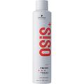 Schwarzkopf Professional OSIS+ Halt Freeze Strong Hold Hairspray