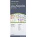 The Thomas Guide Highways of Los Angeles & Vicinity