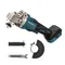 Makita – meuleuse d