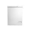 Danby DCF050A5WDB 5.0 cu. ft. Square Model Chest Freezer DOE