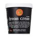 - Dream Cream Line - Super Moisturizing Mask 200 G - (Dream Cream Collection - Super Moisturizing Mascara Net 7 OZ)