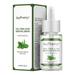 Tea Tree Acne Treatment Serum Clear Skin Serum for Clearing Severe Acne Breakout Remover Pimple and Repair Skin