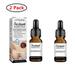 2 Pack Retinol Serum for Face Anti-Wrinkle Serum with 1% Retinol(HPR) Anti-Aging Retinol Serum Visibly Reduce Wrinkles