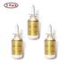 3 Pack Acne Treatment Retinoid Treatment for Face with 0.1% Adapalene Gentle Skin Care for Acne Prone Sensitive Skin 15g Tube